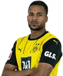 Альмугера Кабар