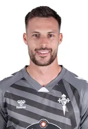 Марк Відаль