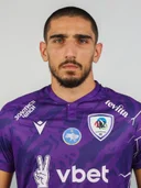 Шота Ноникашвили