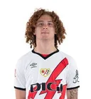 Марко де Лас Сіас