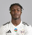 Еммануель Аддай