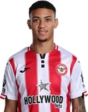 Густаво Нуньєс