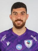 Осама Халайла