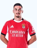 Франьйо Івановіч