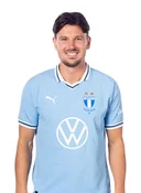 Стефано Веккья