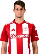 Ісідорос Куцідіс