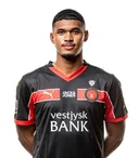 Педро Браво