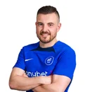 Робертс Савалниекс