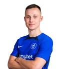 Яніс Ікаунієкс