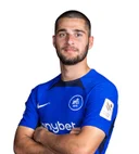 Лука Сілагадзе