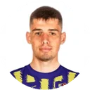 Свит Сешлар