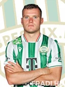 Филипп Ромменс