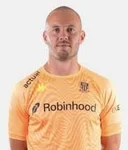 Максим Дюпе