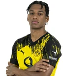 Філіппо Мане