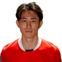 Сейя Майкума