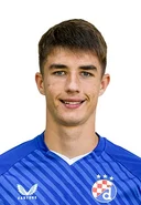 Бранко Павіч