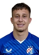 Лукас Качавенда