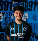 Кір'яні Саббе