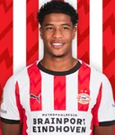 Раян Фламінго