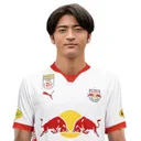 Такуму Кавамура