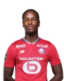 Рафаэл Фернандеш