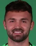 Марко Илич