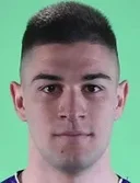 Іван Гутеша