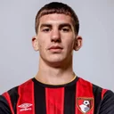 Велько Милосавлевич