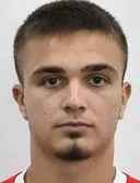 Нікола Кнєжевіч