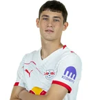 Андрія Максімовіч