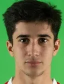 Єгор Пруцев