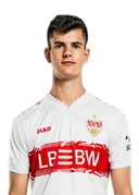 Чема Андрес