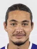 Анис Хадж-Мусса