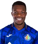 Абдулайе Кейта