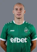 Георги Русев