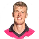 Мадс Кіккенборг