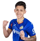 Луис Васкес