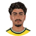 Ахмед Касем