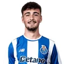 Мартім Фернандеш