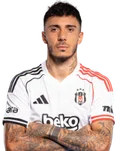 Емірхан Топчу