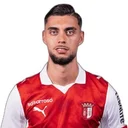 Габрі Мартінес