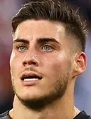 Роберто Фернандеc