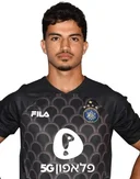 Офек Мелика