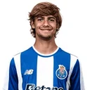 Родриго Мора