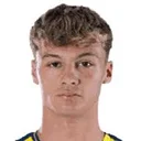 Пау Кабанес