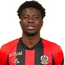 Иссиага Камара