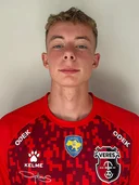 Владислав Волчков