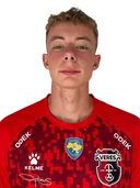 Владислав Волчков