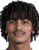 Абдулмалик Аль-Джабер