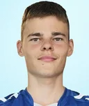 Олександр Куракин